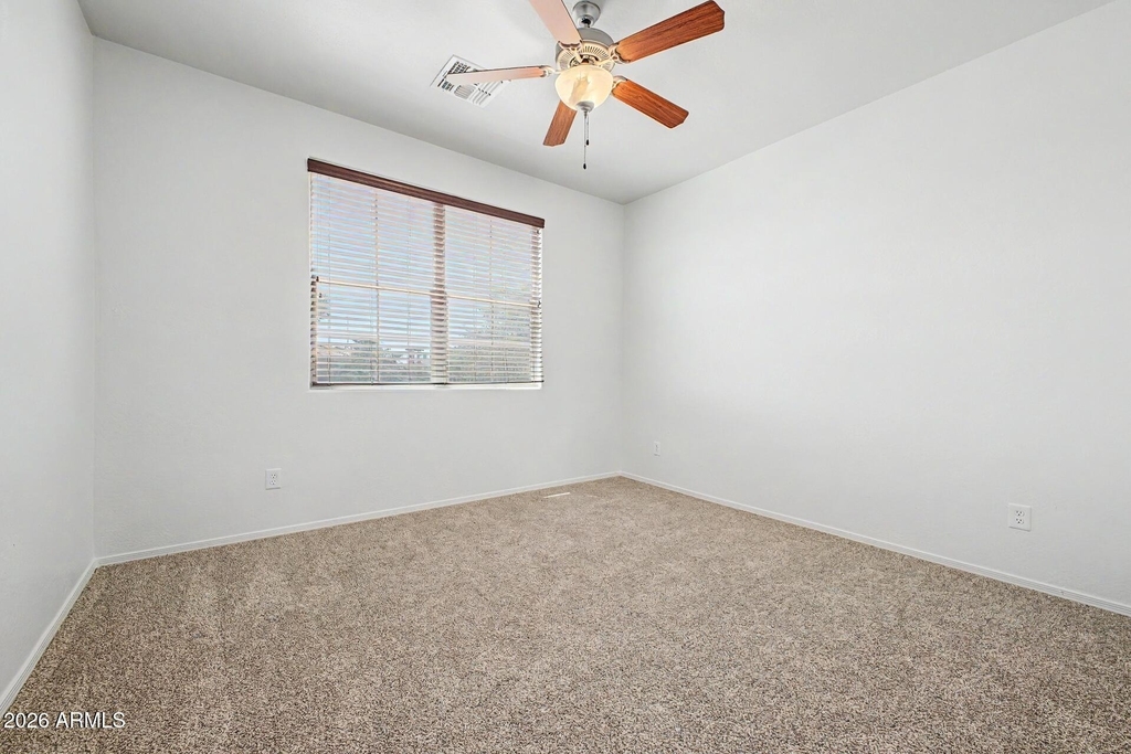 15102 W Westview Drive - Photo 21