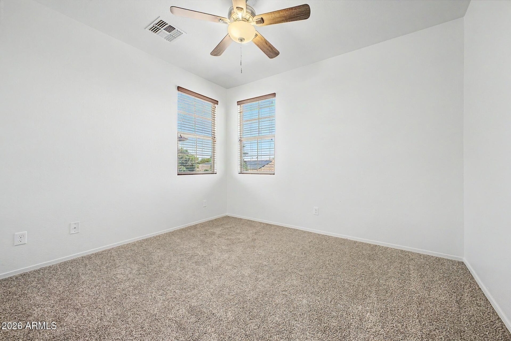 15102 W Westview Drive - Photo 25