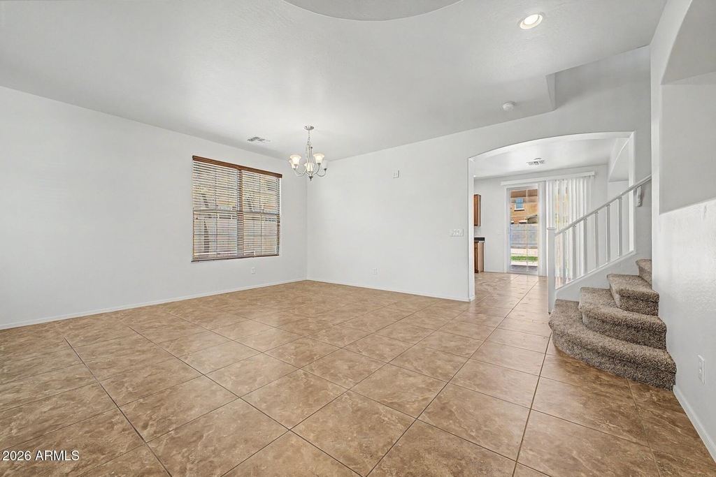 15102 W Westview Drive - Photo 4