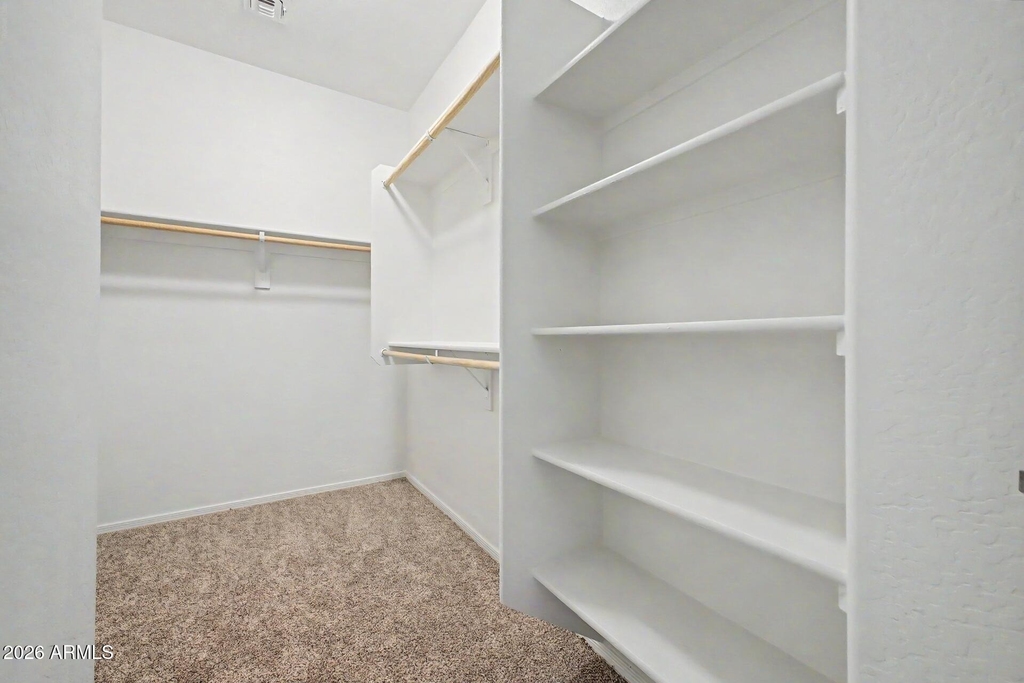 15102 W Westview Drive - Photo 20