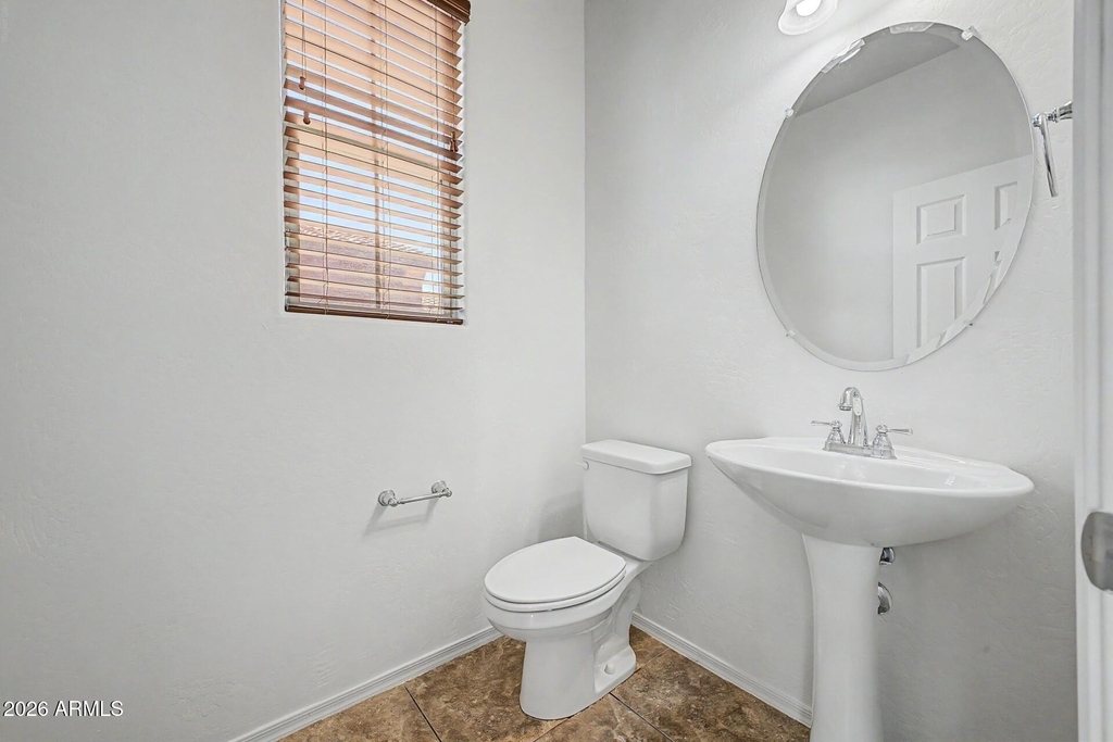 15102 W Westview Drive - Photo 14