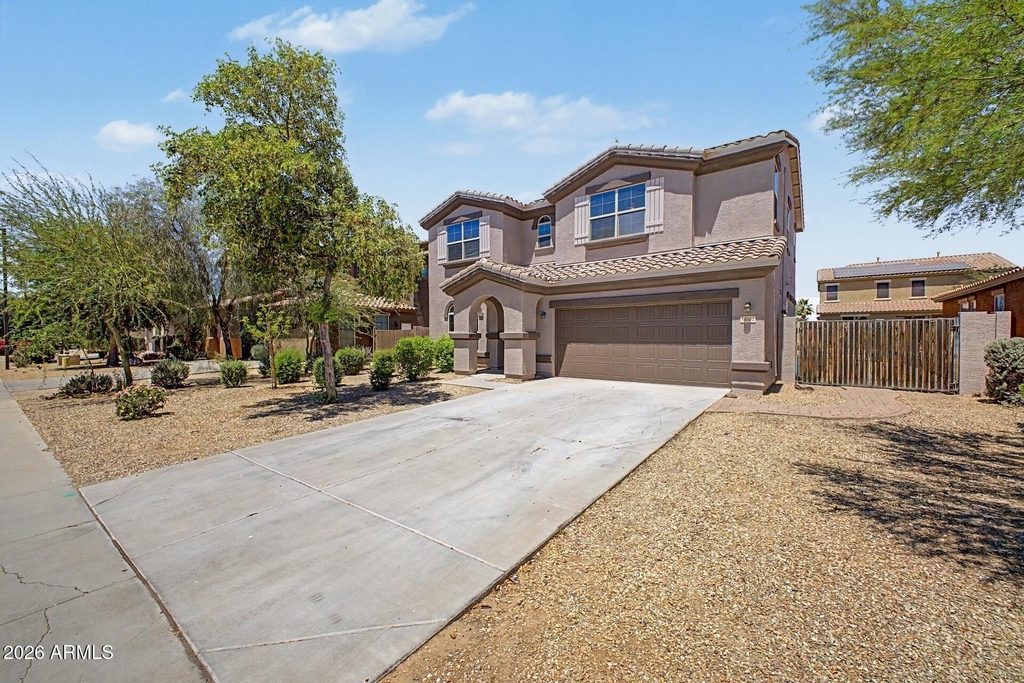 15102 W Westview Drive - Photo 2