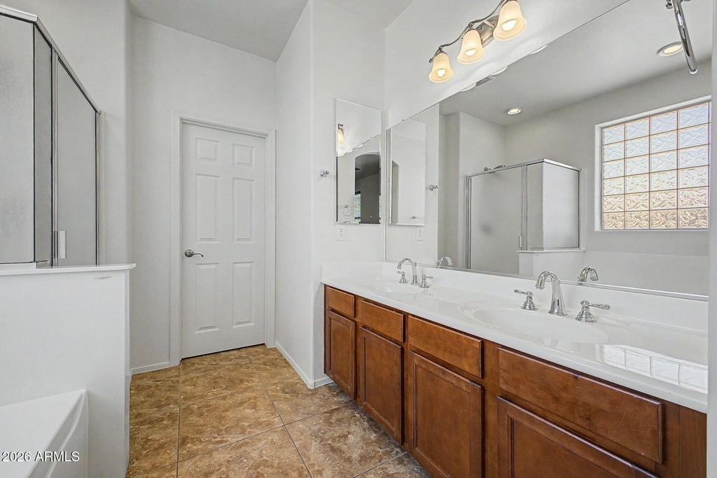 15102 W Westview Drive - Photo 18