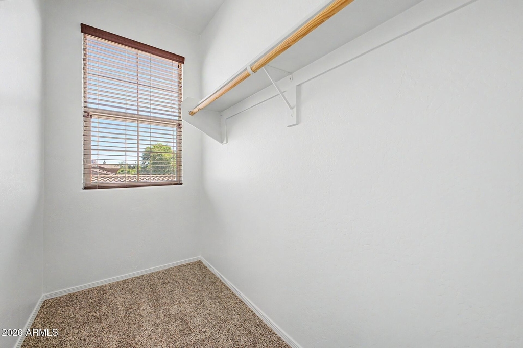 15102 W Westview Drive - Photo 24