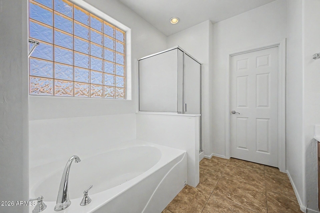 15102 W Westview Drive - Photo 19