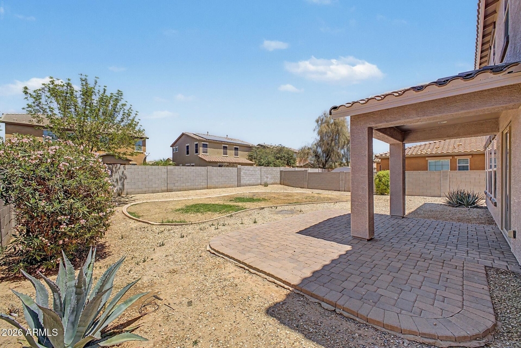 15102 W Westview Drive - Photo 32