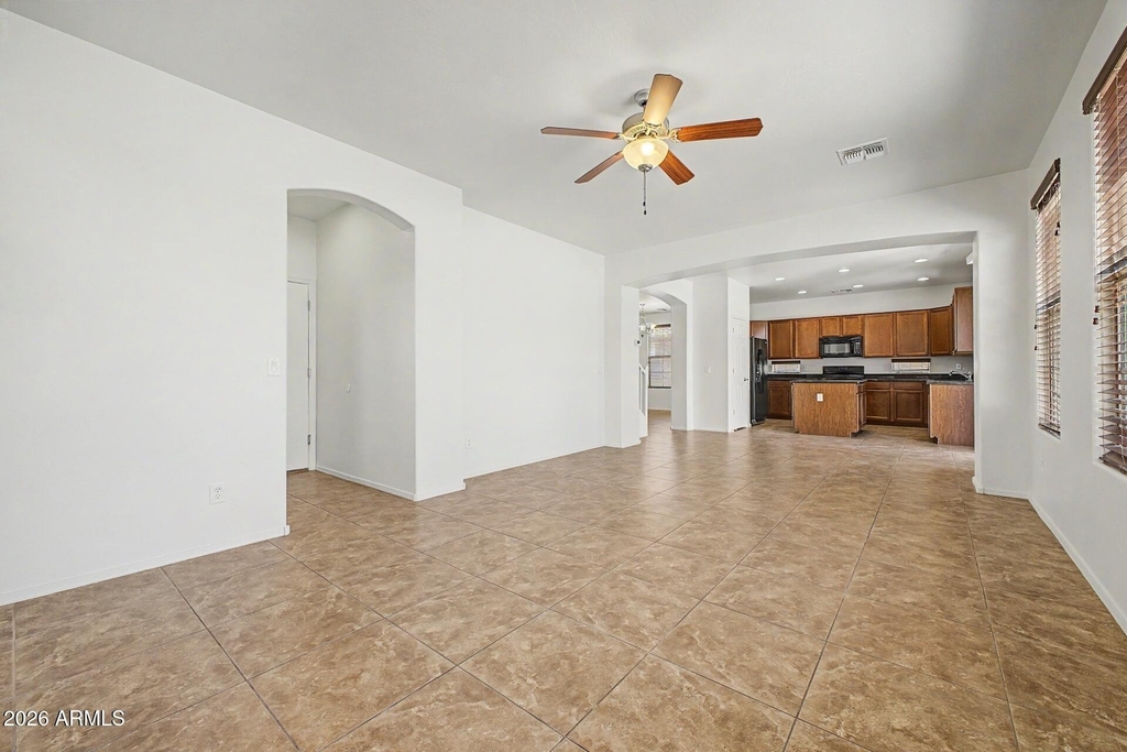 15102 W Westview Drive - Photo 7