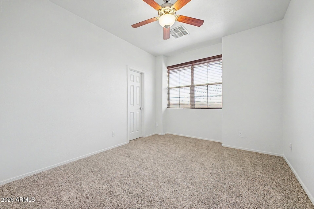 15102 W Westview Drive - Photo 27