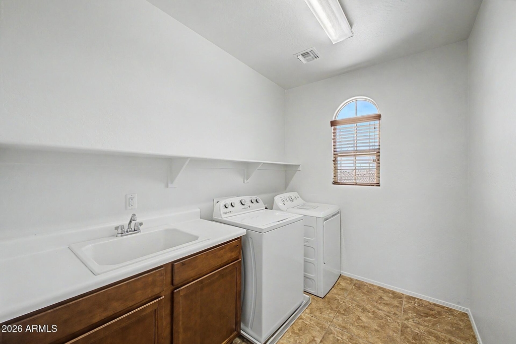 15102 W Westview Drive - Photo 31