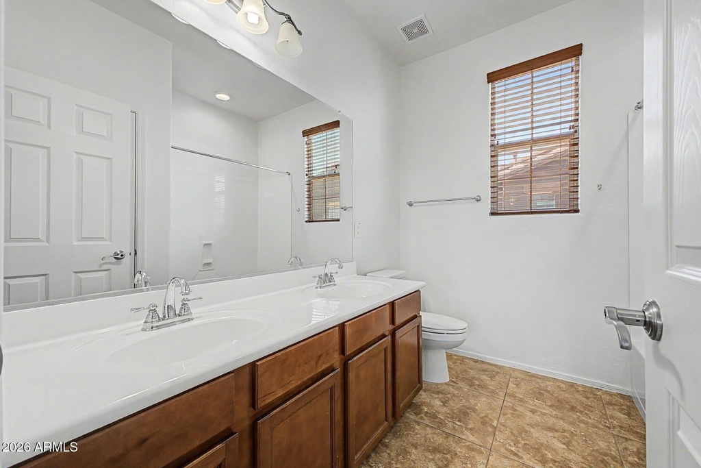 15102 W Westview Drive - Photo 23