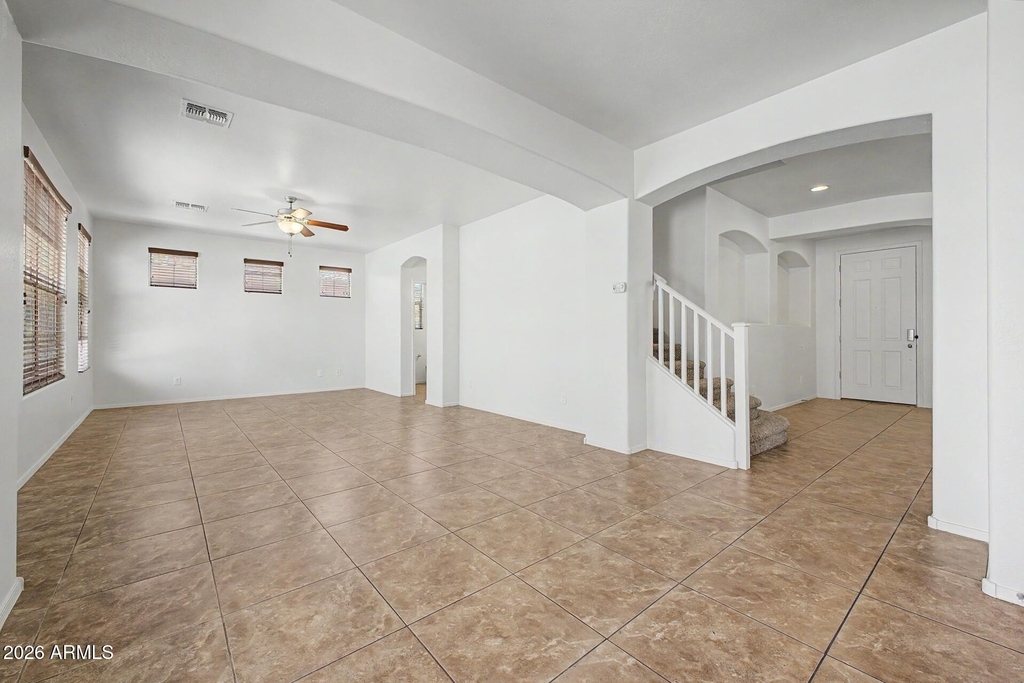 15102 W Westview Drive - Photo 9