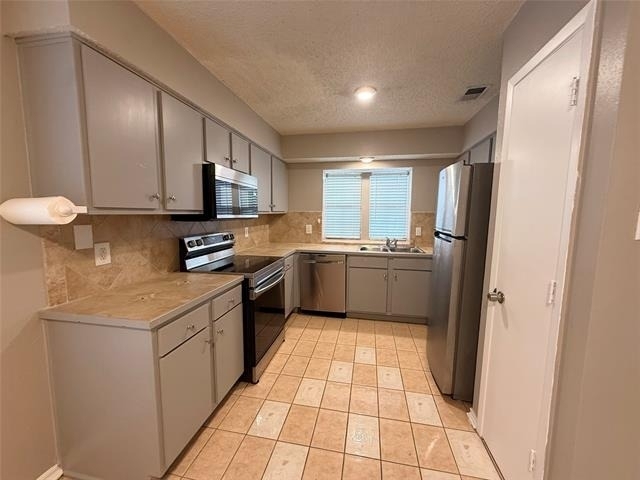 2834 Naples Drive - Photo 7