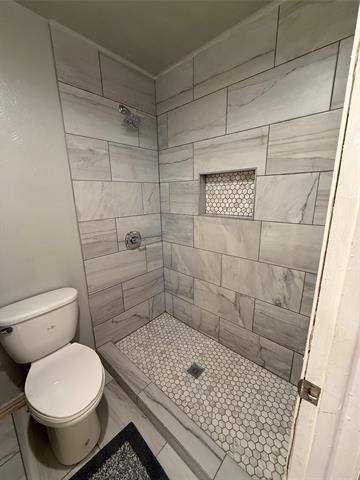 2834 Naples Drive - Photo 9