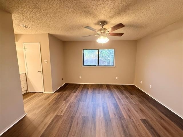 2834 Naples Drive - Photo 11