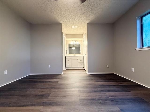 2834 Naples Drive - Photo 10