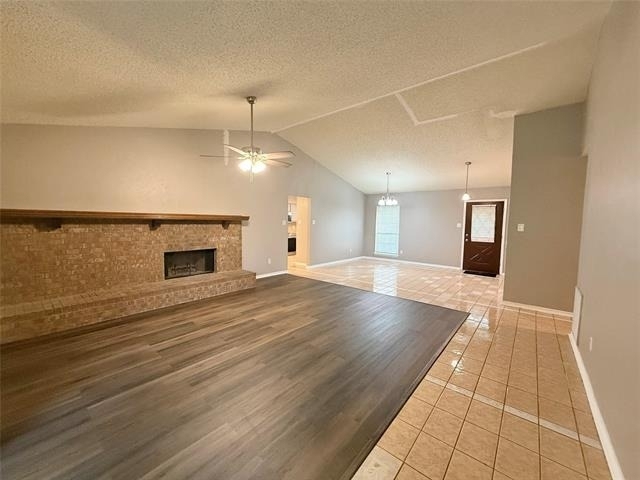 2834 Naples Drive - Photo 4