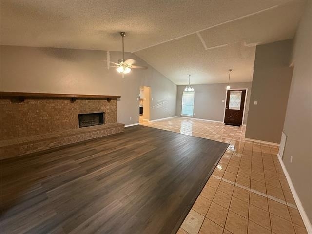 2834 Naples Drive - Photo 2