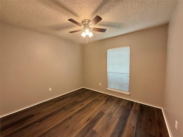 2834 Naples Drive - Photo 14