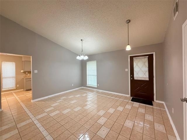 2834 Naples Drive - Photo 1