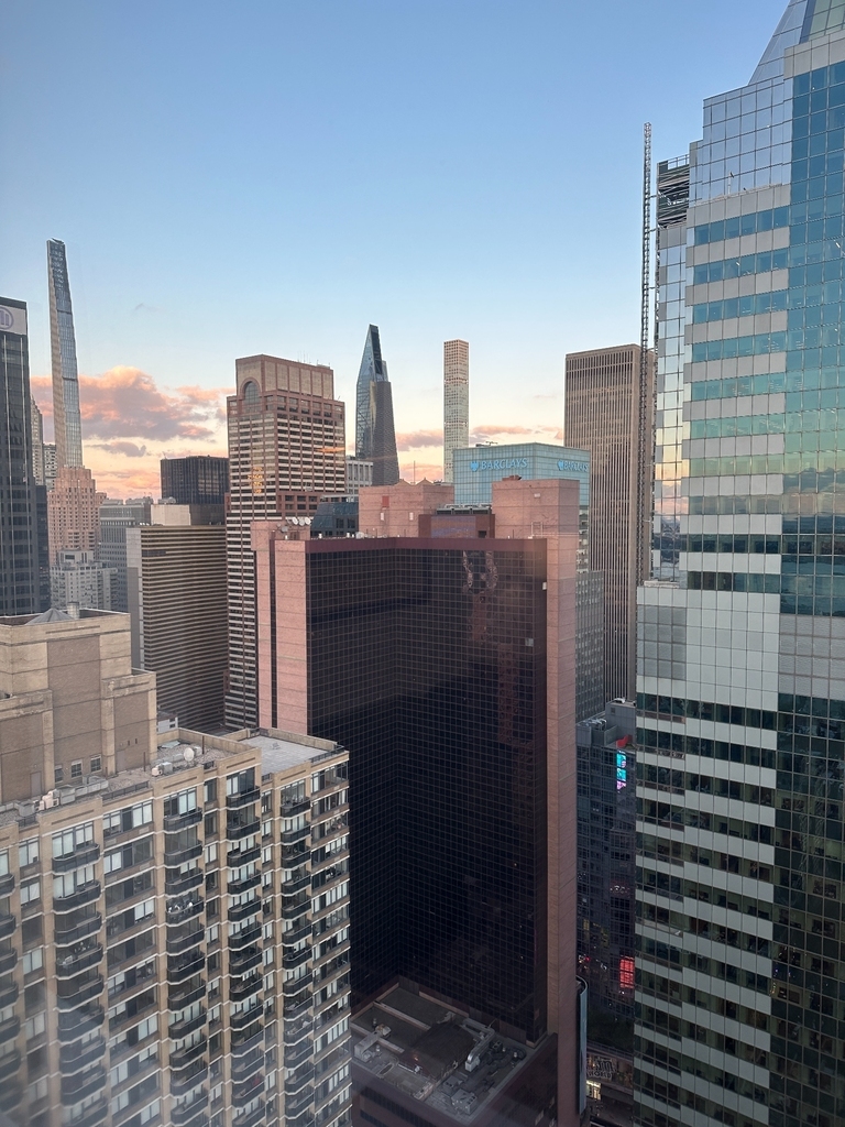 47th St & 8th Ave - Photo 15