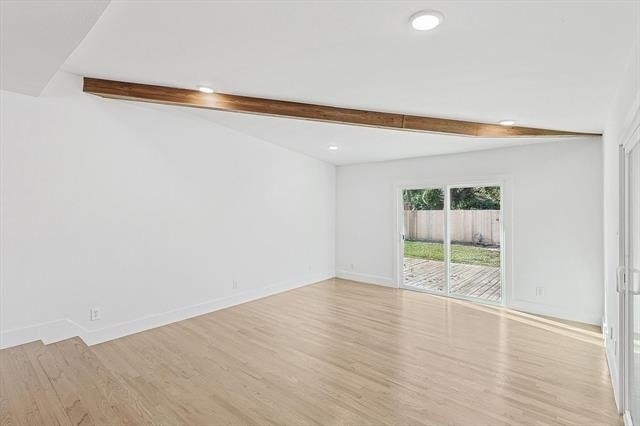 6912 Clemson Drive - Photo 21
