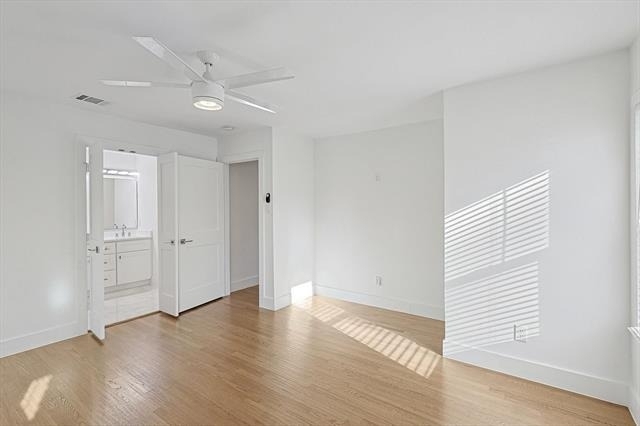6912 Clemson Drive - Photo 26