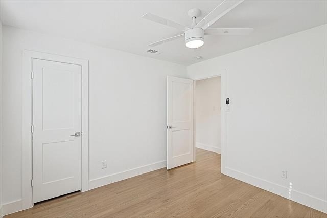 6912 Clemson Drive - Photo 35