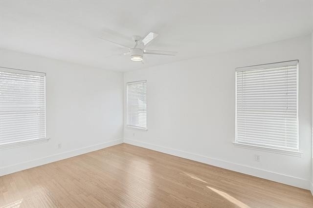 6912 Clemson Drive - Photo 25