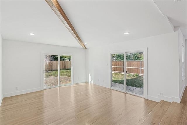 6912 Clemson Drive - Photo 22