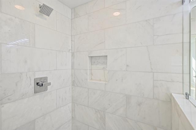 6912 Clemson Drive - Photo 29