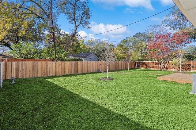 6912 Clemson Drive - Photo 36