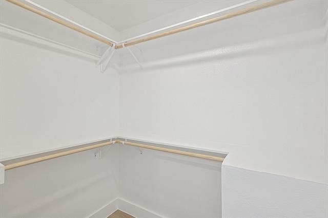 6912 Clemson Drive - Photo 30