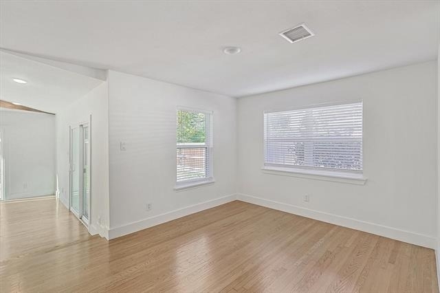 6912 Clemson Drive - Photo 17