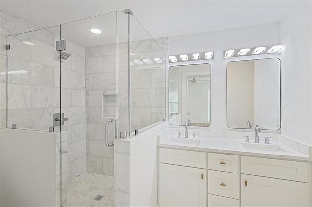 6912 Clemson Drive - Photo 27