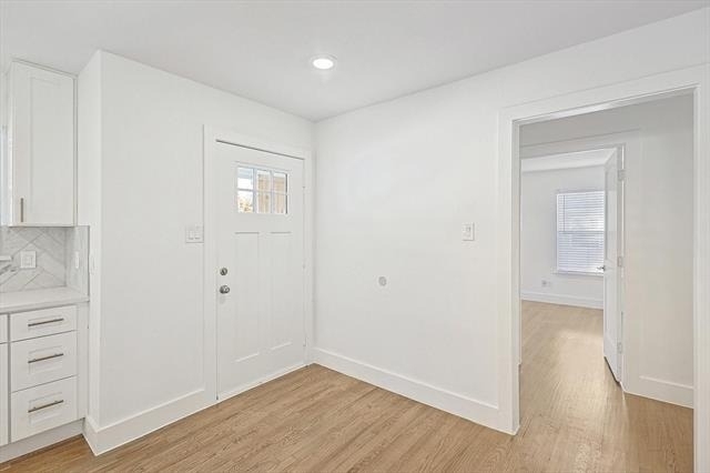 6912 Clemson Drive - Photo 5