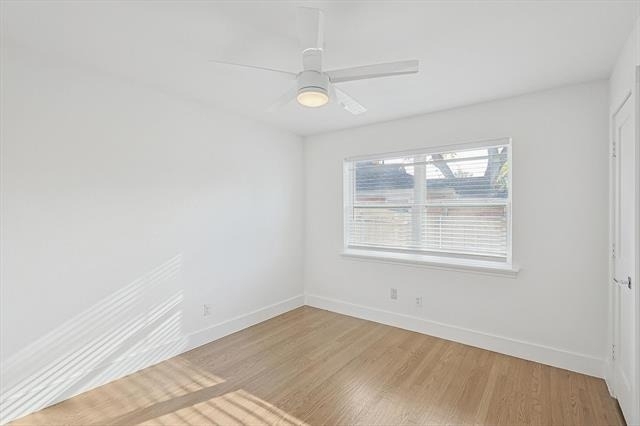 6912 Clemson Drive - Photo 34