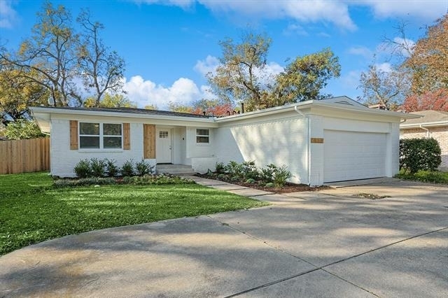 6912 Clemson Drive - Photo 3
