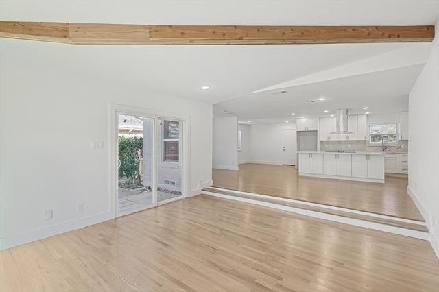 6912 Clemson Drive - Photo 23