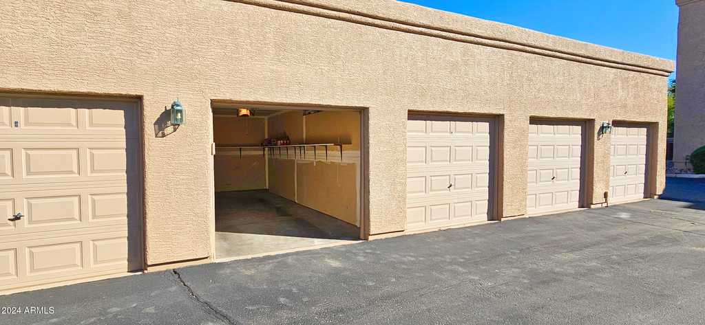13818 N Saguaro Boulevard - Photo 25