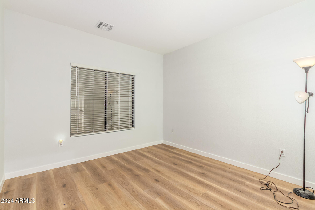 13818 N Saguaro Boulevard - Photo 18