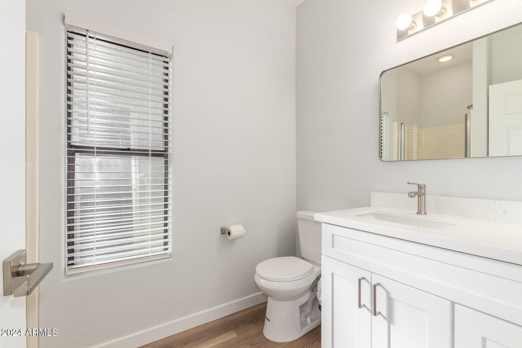 13818 N Saguaro Boulevard - Photo 20