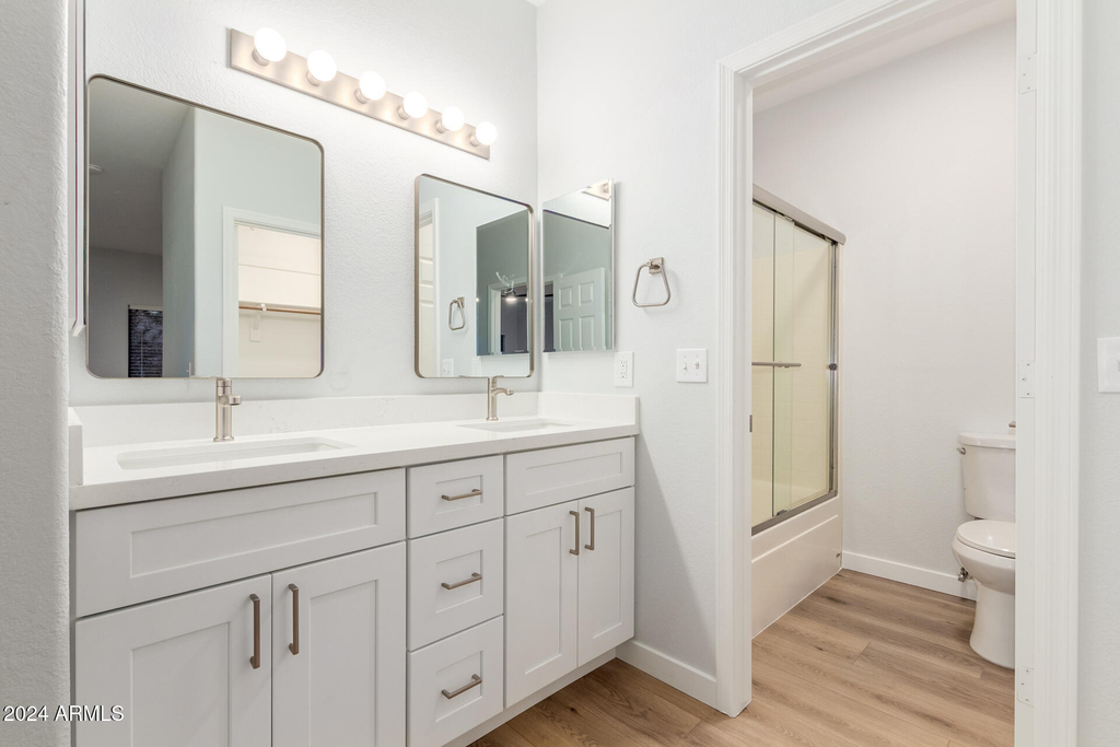 13818 N Saguaro Boulevard - Photo 14