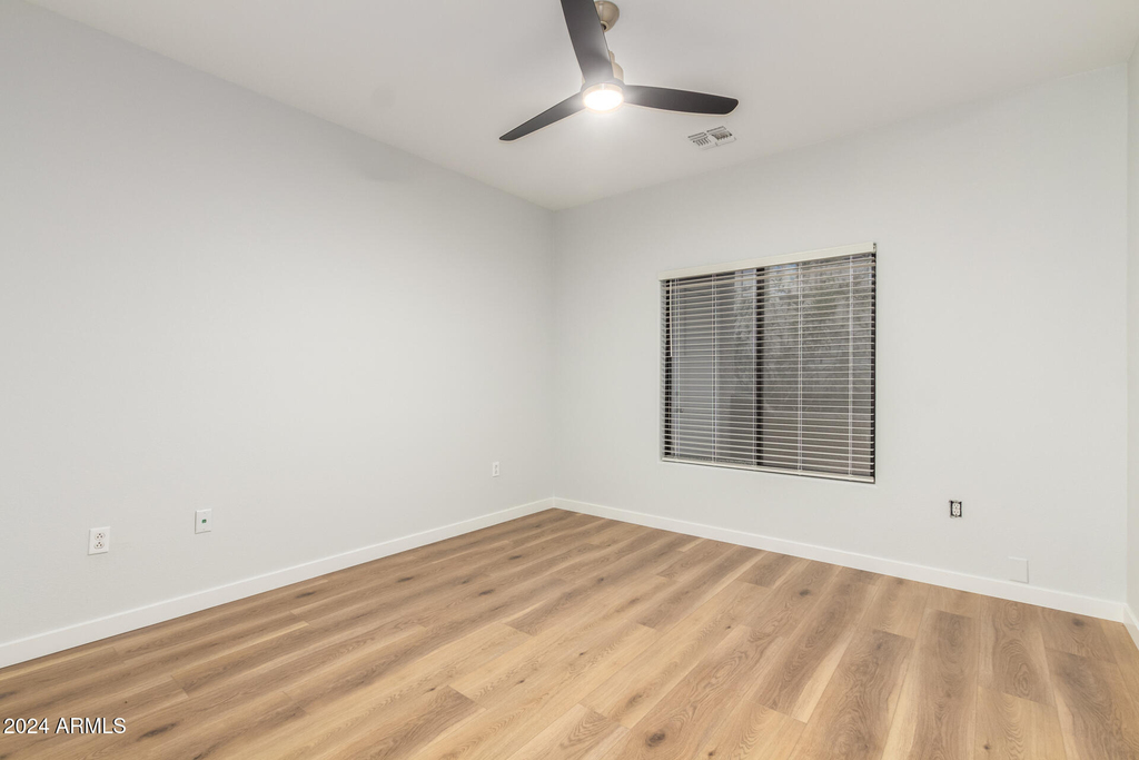 13818 N Saguaro Boulevard - Photo 11
