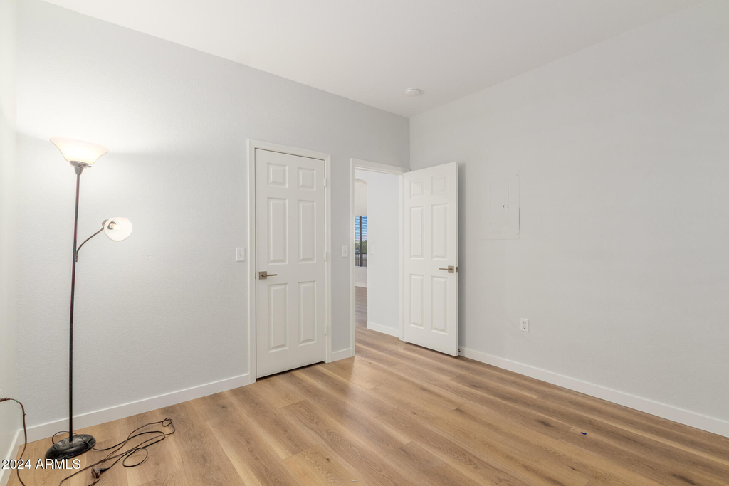 13818 N Saguaro Boulevard - Photo 19