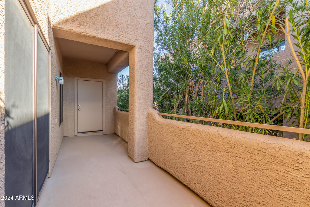 13818 N Saguaro Boulevard - Photo 23