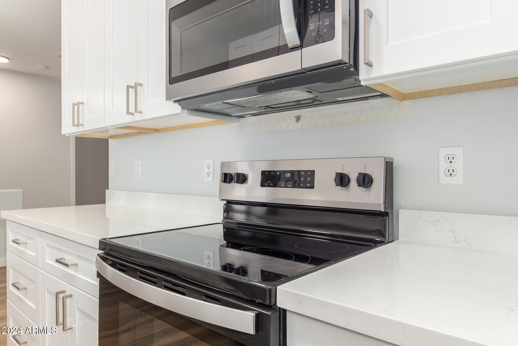 13818 N Saguaro Boulevard - Photo 6