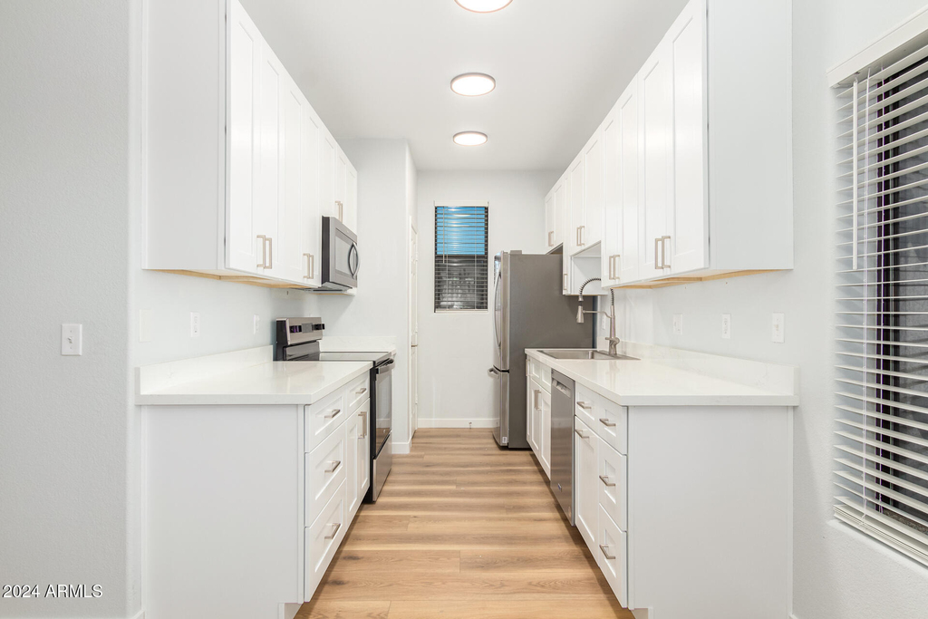 13818 N Saguaro Boulevard - Photo 3