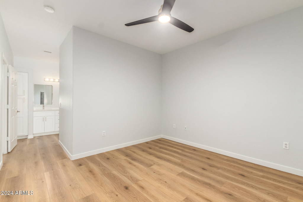 13818 N Saguaro Boulevard - Photo 13
