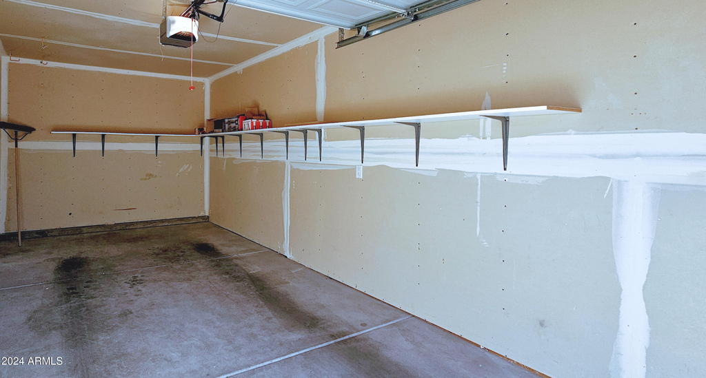 13818 N Saguaro Boulevard - Photo 26