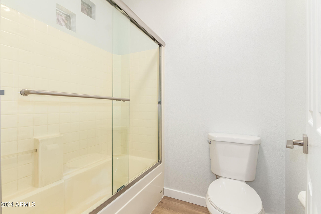 13818 N Saguaro Boulevard - Photo 15